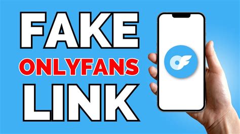 onlyfans fake link meme|Fake Onlyfans : r/howto